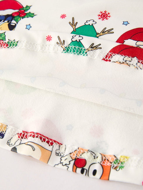 winter-christmas-character-party-print-girls-dress Rylee Faith Designs - Sophia's Style-5